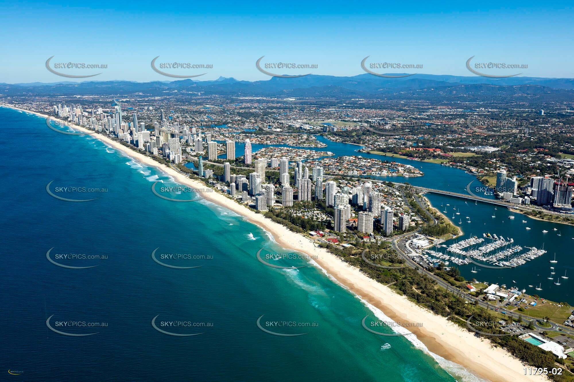 main-beach-gold-coast-qld-qld-aerial-photography