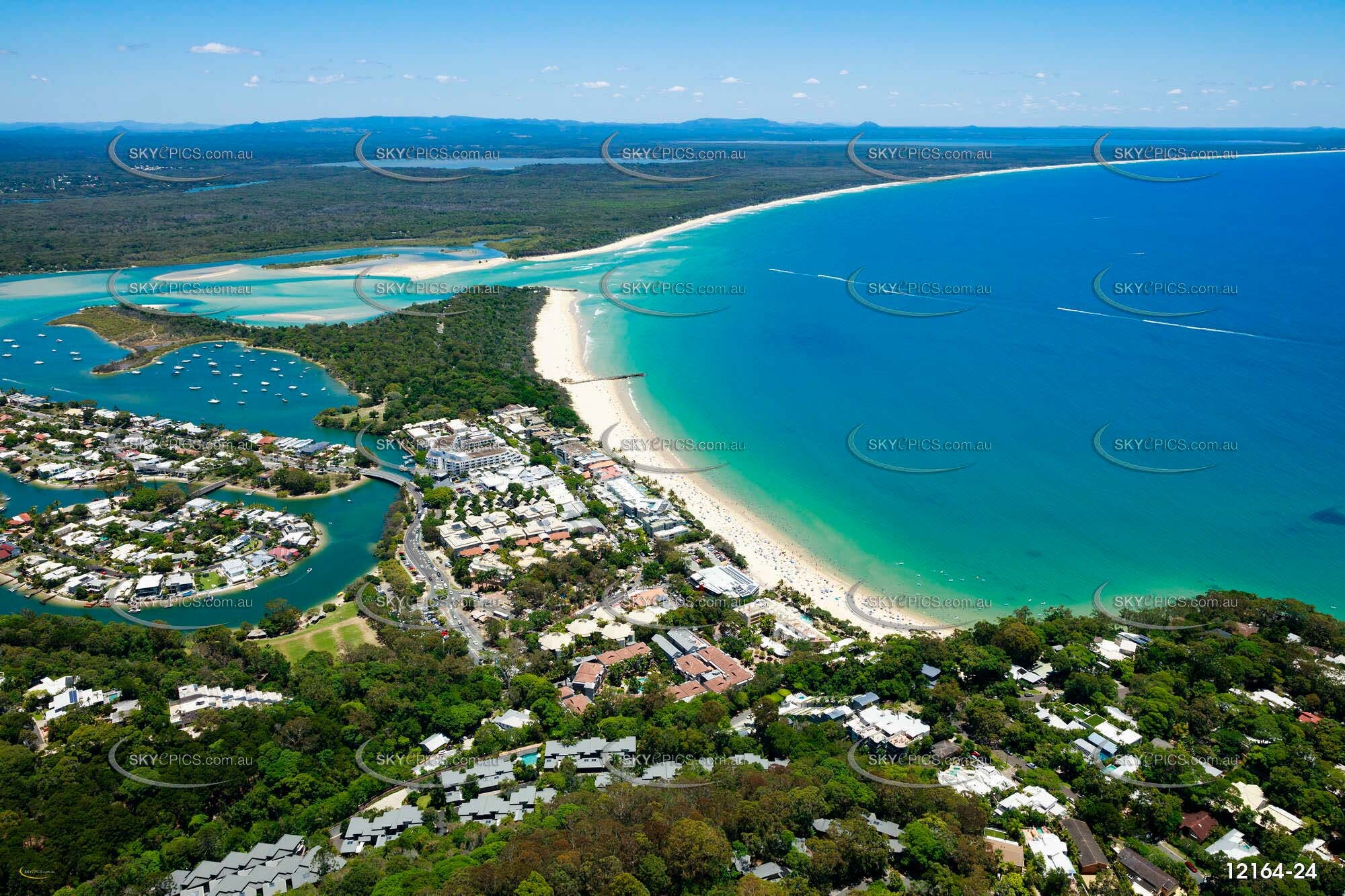 Noosa Heads Sunshine Coast QLD 4567 QLD Aerial Photography Noosa Heads Sunshine Coast QLD 4567 QLD Aerial Photography