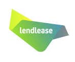Lend Lease Communities