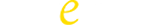 Skyepics.com.au Pty Ltd logo