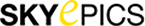 Skyepics.com.au Pty Ltd logo