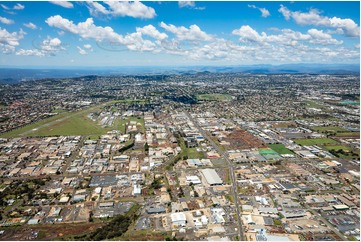 Aerial Photo Torrington QLD Aerial Photography