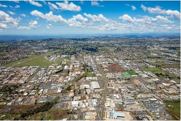 Aerial Photo Torrington QLD Aerial Photography