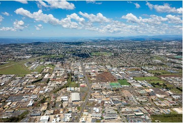 Aerial Photo Torrington QLD Aerial Photography