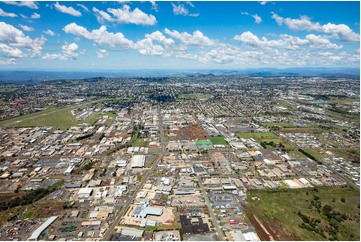 Aerial Photo Torrington QLD Aerial Photography