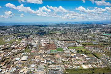 Aerial Photo Torrington QLD Aerial Photography