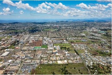 Aerial Photo Torrington QLD Aerial Photography