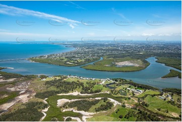 Aerial Photo Griffin QLD Aerial Photography