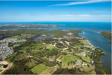 Aerial Photo Griffin QLD Aerial Photography