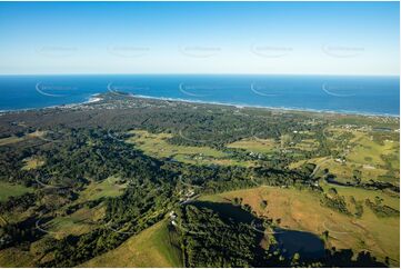 Aerial Photo Hayters Hill NSW Aerial Photography