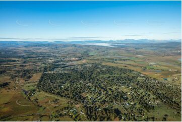 Aerial Photo Gleneagle QLD Aerial Photography