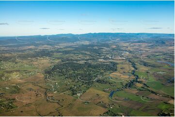 Aerial Photo Gleneagle QLD Aerial Photography