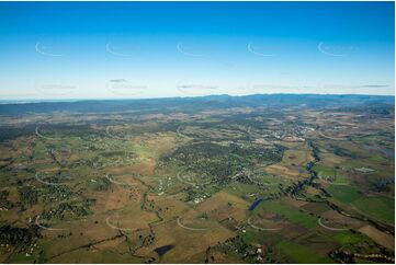 Aerial Photo Gleneagle QLD Aerial Photography