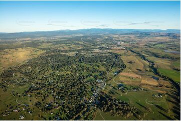 Aerial Photo Gleneagle QLD Aerial Photography