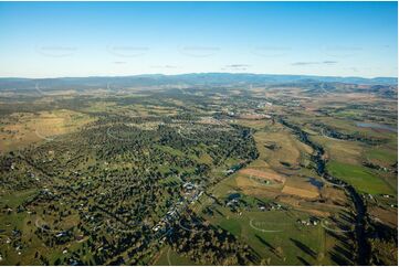 Aerial Photo Gleneagle QLD Aerial Photography