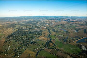 Aerial Photo Gleneagle QLD Aerial Photography