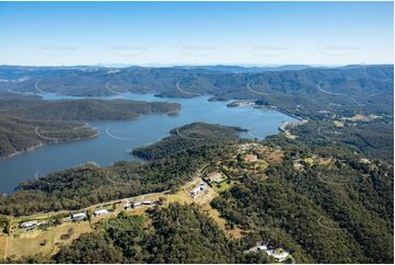 Aerial Photo Tallai QLD Aerial Photography