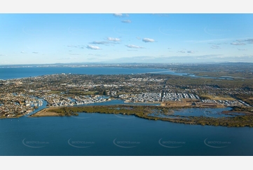 Aerial Video Newport QLD Aerial Videography
