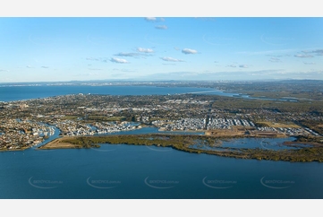 Aerial Video Newport QLD Aerial Videography