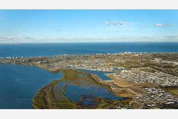Aerial Video Newport QLD Aerial Videography