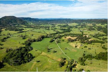 Aerial Photo Eerwah Vale QLD Aerial Photography