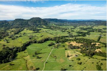 Aerial Photo Eerwah Vale QLD Aerial Photography