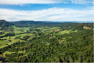 Aerial Photo Eerwah Vale QLD Aerial Photography