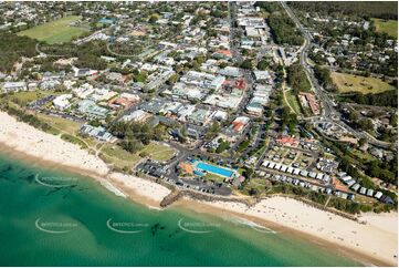 Aerial Photo Byron Bay NSW Aerial Photography