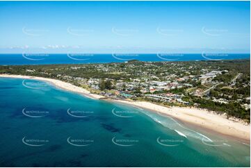 Aerial Photo Byron Bay NSW Aerial Photography