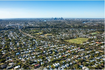 Aerial Photo Chelmer QLD Aerial Photography