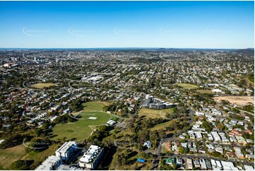 Aerial Photo Yeronga QLD Aerial Photography