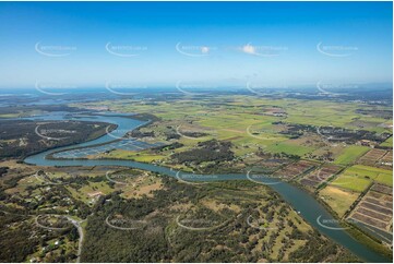 Aerial Photo Carbrook QLD Aerial Photography