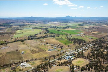 Aerial Photo Gleneagle QLD Aerial Photography