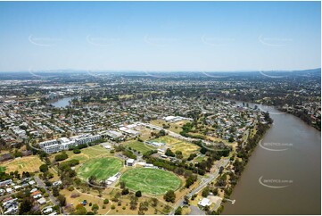 Aerial Photo Yeronga QLD Aerial Photography