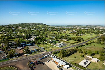 Aerial Photo Torrington QLD Aerial Photography