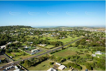 Aerial Photo Torrington QLD Aerial Photography