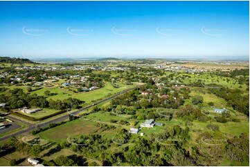 Aerial Photo Torrington QLD Aerial Photography