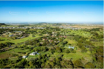 Aerial Photo Torrington QLD Aerial Photography