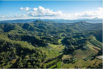 Aerial Photo Palmvale NSW Aerial Photography