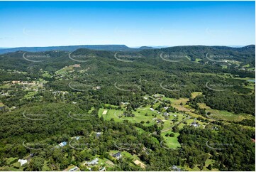 Aerial Photo Willow Vale QLD Aerial Photography