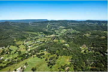 Aerial Photo Willow Vale QLD Aerial Photography