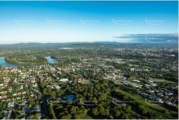 Aerial Photo Yeronga QLD Aerial Photography