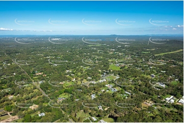 Aerial Photo Belmont QLD Aerial Photography