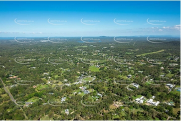 Aerial Photo Belmont QLD Aerial Photography