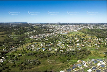 Aerial Photo Torrington QLD Aerial Photography