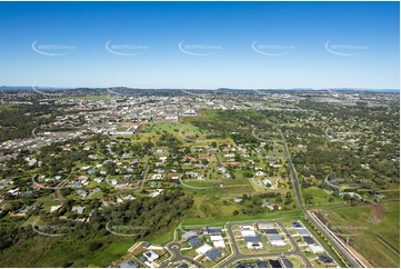 Aerial Photo Torrington QLD Aerial Photography