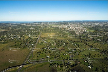 Aerial Photo Torrington QLD Aerial Photography