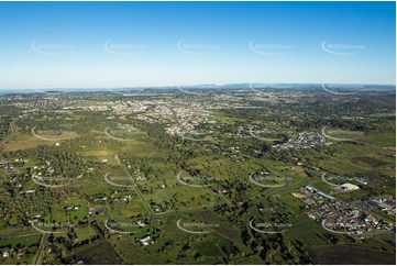 Aerial Photo Torrington QLD Aerial Photography