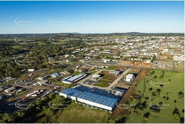 Aerial Photo Torrington QLD Aerial Photography