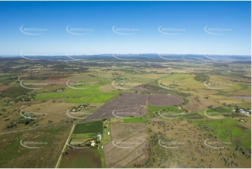 Aerial Photo Greenmount QLD Aerial Photography